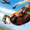 жսϷٷ׿棨The Hopeless OPS Battle League v1.0.7