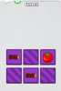 配对狩猎游戏安卓版下载 v1.1 screenshot 4