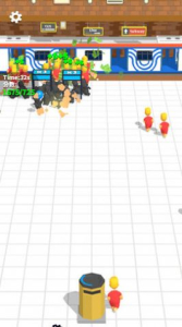 地铁售票王游戏手机最新版 v1.0.0 screenshot 3