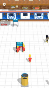 地铁售票王游戏手机最新版 v1.0.0 screenshot 2