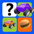 Ϸ׿ v1.1