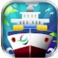 DPϷٷ棨DP World Logistics Legends v1.0.3