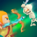 ӶϷ׿ֻ v0.2.3