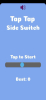 侧开关游戏安卓版下载（Side Switch） v1.0.4 screenshot 2