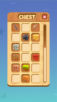 地雷遥控器游戏安卓版下载（Mine Clicker） v0.3 screenshot 2