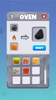 地雷遥控器游戏安卓版下载（Mine Clicker） v0.3 screenshot 3