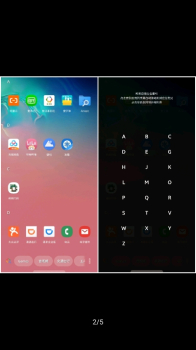 Launcher 2023壁纸app最新版 v8.1.6 screenshot 2