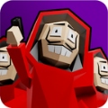 ǮϷ棨moneyheist v1.3.1