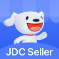 京东Seller Center办公app官方版