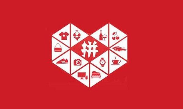 ƴ2022ʲôʱʼ2022ٻ˵[ͼ]
