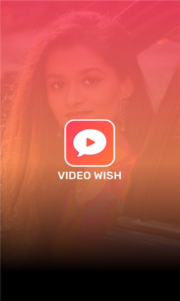 Video Wish视频交友app安卓版