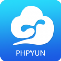 phpyun人才网求职招聘app官方版