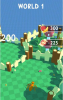 蚁群大亨游戏安卓正式版(AntColonyTycoon) v0.1 screenshot 1