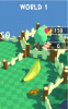 蚁群大亨游戏安卓正式版(AntColonyTycoon) v0.1 screenshot 3