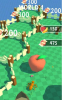 蚁群大亨游戏安卓正式版(AntColonyTycoon) v0.1 screenshot 2