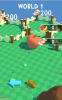 蚁群大亨游戏安卓正式版(AntColonyTycoon) v0.1 screenshot 4