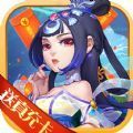 մ˵֮ιٷ v1.5.6.0