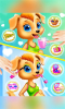 小狗日托游戏安卓版下载（Pupp Day Care） v1.0 screenshot 2