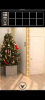 圣诞节5游戏官方安卓版（Christmas5） v1.0 screenshot 2