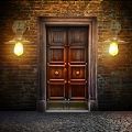 ϷųϷֻ棨Escape Game Vintage City v1.0.1