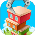 ȤζϷ׿ v1.0.6