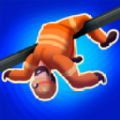 ľżʵϷ׿أRagdoll Fall v0.1.182