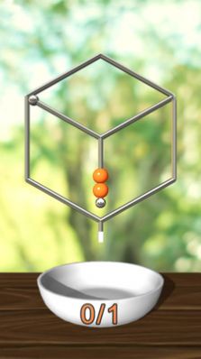 快给我到碗里来游戏官方版下载