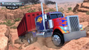 Truck Me Now游戏安卓版 v5.1 screenshot 1