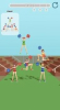 啦啦队3D游戏官方安卓版（Cheerleader Squad 3D） v0.2 screenshot 3