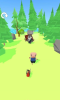 猪猪跑路游戏安卓官方版(Run Pig) v0.1 screenshot 3