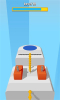 楼梯工人游戏安卓版下载（Ladder Guys） v0.2.1 screenshot 1