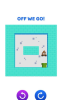 引导便便游戏官方安卓版(Turn It Pop It) v1.0 screenshot 2