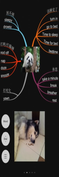 打墨知识社区安卓版app