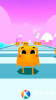 棉花糖大军游戏安卓最新版下载(Bee Army) v1.0 screenshot 1