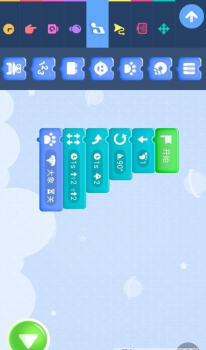 botzees edu少儿编程app官方版 v1.9.3 screenshot 2
