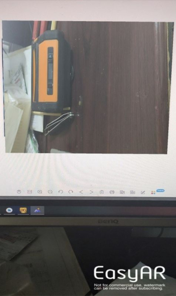 记忆芒盒照片编辑app手机版