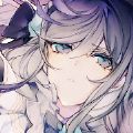 Arcaea3.11.0最新版游戏