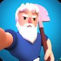 Ϸ棨AIFuneral v0.1