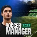 fm2023手机版安卓汉化下载（Soccer Manager2023）