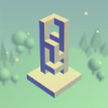 ޴ʯͷϷٷ׿ v1.01