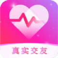 涌乐觅语真实交友app最新版