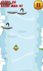 超级跳线精简版游戏安卓官方版(Mega Jumpers Lite) v1.0 screenshot 3