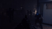 严阵以待steam汉化联机版(Ready or Not) v4.1 screenshot 7