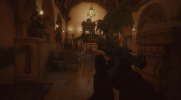 严阵以待steam汉化联机版(Ready or Not) v4.1 screenshot 10