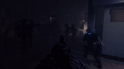 严阵以待steam汉化联机版(Ready or Not) v4.1 screenshot 11