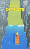 河道快速跑游戏中文版下载（River Escape） v0.0.2 screenshot 2