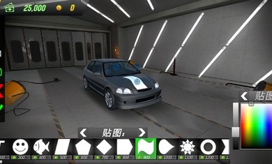 Car Parking多人停车场4.8.5.2版本下载