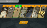 Car Parking多人停车场4.8.5.2版本下载 v4.8.19.4 screenshot 1