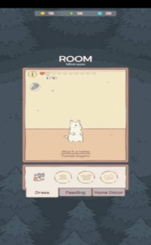 猫汤官方下载最新版本1.8.2（CATS SOUP） screenshot 3