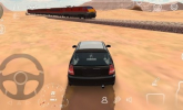 Car Parking多人停车场4.8.5.2版本下载 v4.8.19.4 screenshot 2